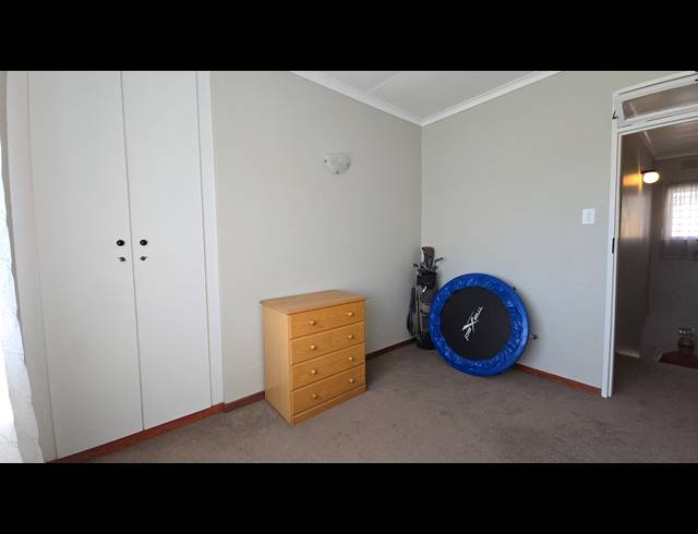 3 BEDROOM DUPLEX FOR SALE IN MALVERN